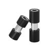 Soft Tail Mountain Bike Rear Shock Absorber Bushing for DNM Shock Absorbers