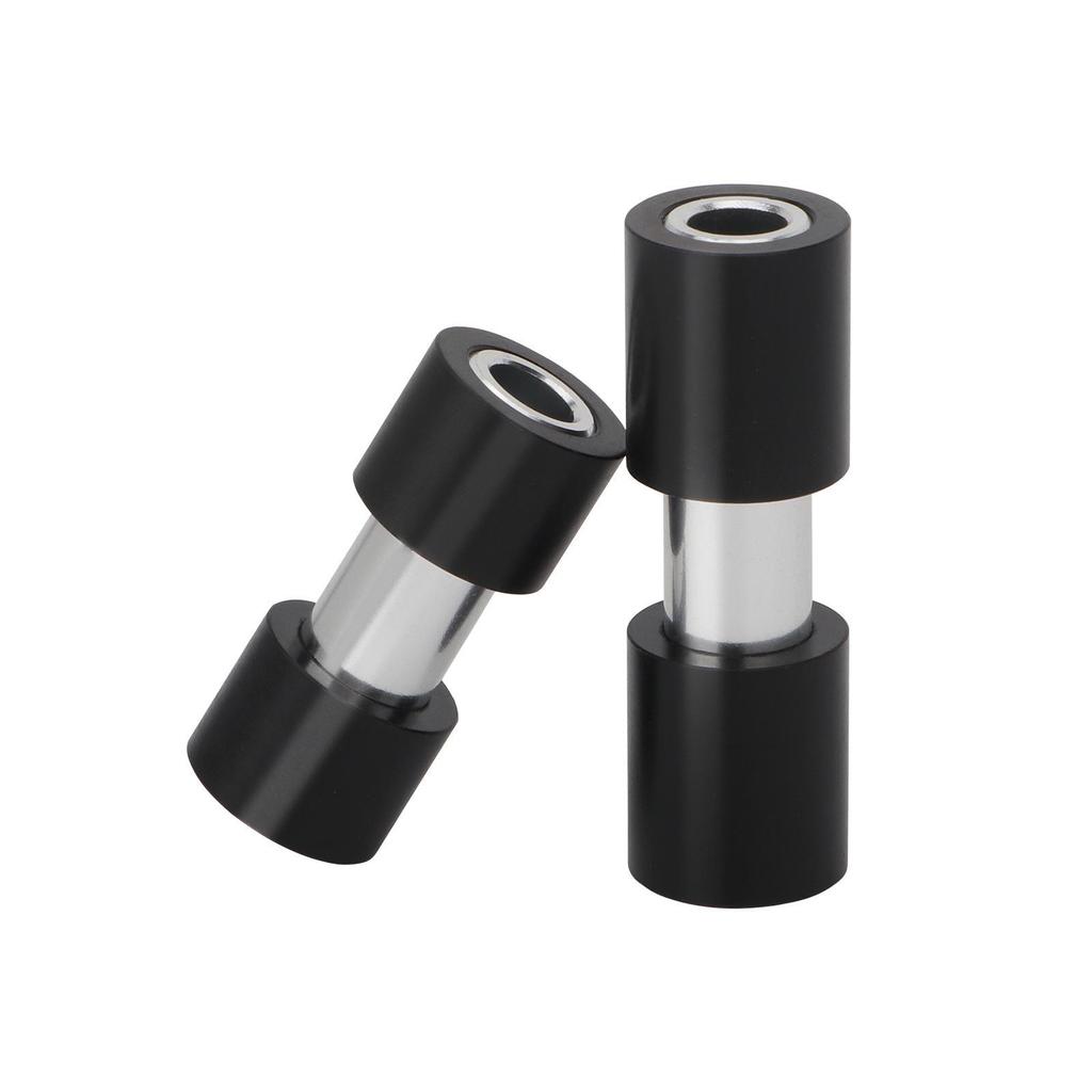 Soft Tail Mountain Bike Rear Shock Absorber Bushing for DNM Shock Absorbers