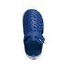 adidas Water Sandal Low Top Children's Sandals Children Aged 3 7 Years Old JP9418