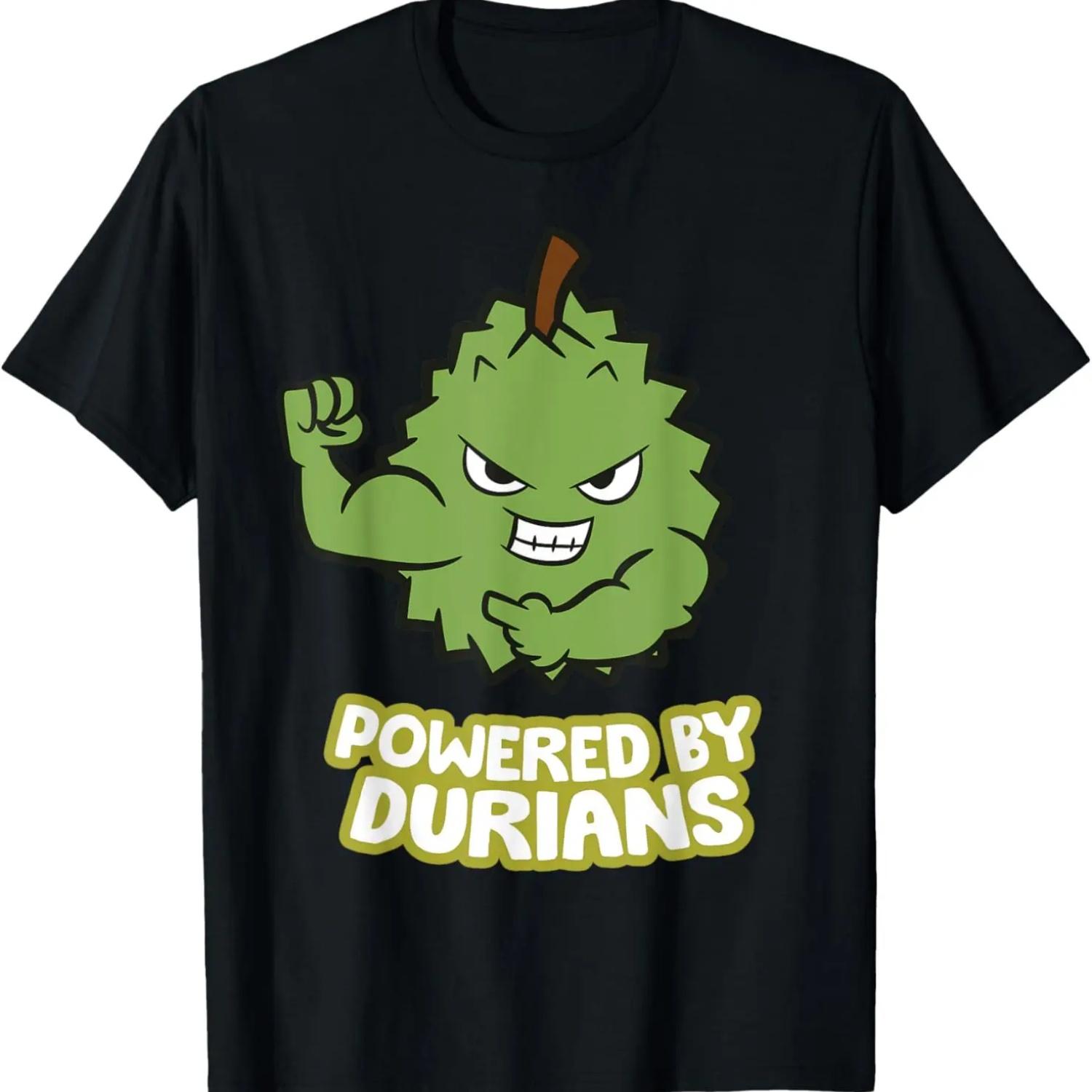 Футболка  Вейпинг убивает сигареты S чёрный