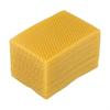 Multiple Uses Bee Nest Tool 30Pc Beeswax Sheets for Candle Making and More