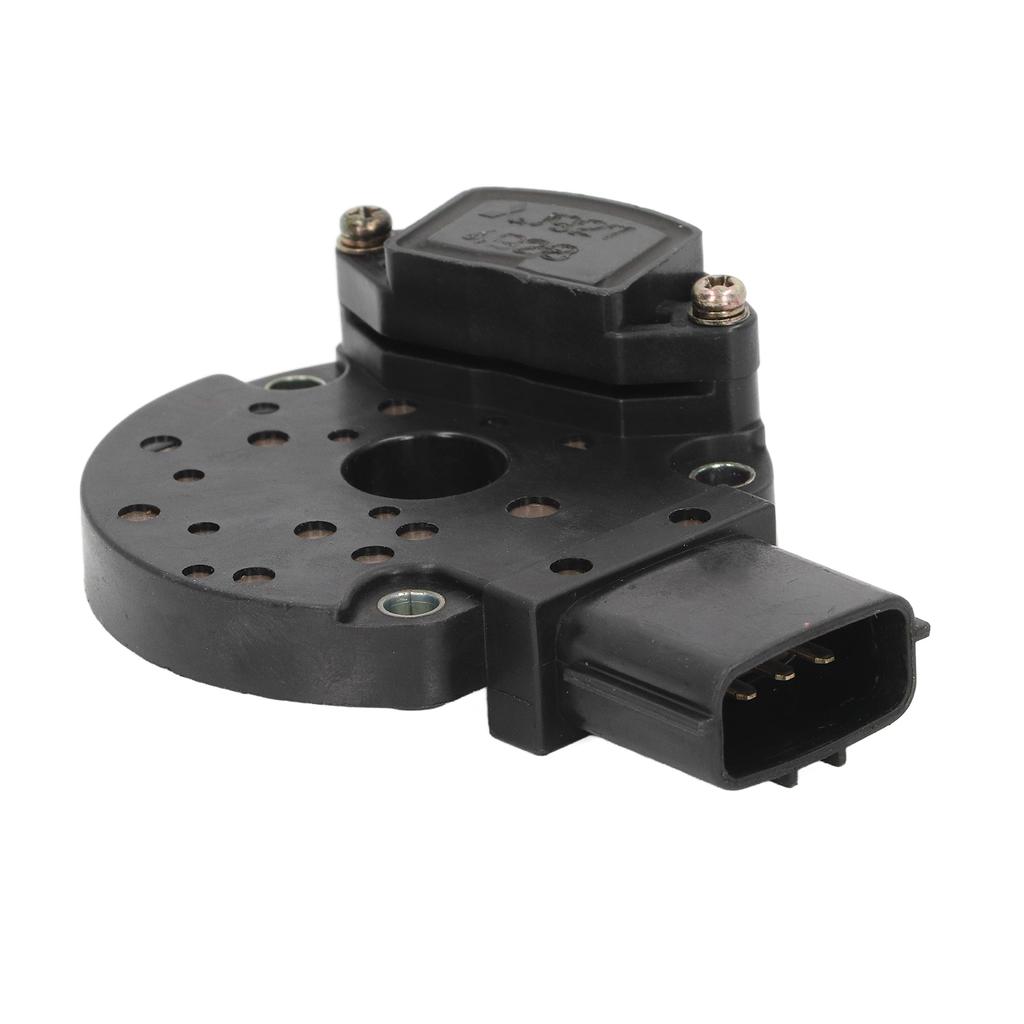 Ignition Control Module Unit Automotive Performance Parts T1T49171 Replacement for Mitsubishi
