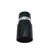 Universal Vacuum Cleaner Hose Connector & Reducer Adapter