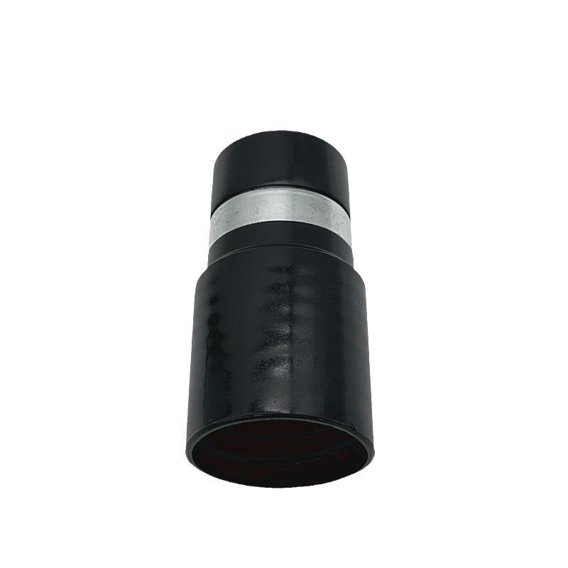 Universal Vacuum Cleaner Hose Connector & Reducer Adapter