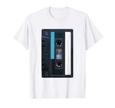 Üst giysisi – T-shirtler
