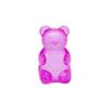 Maltose Ice Cube Stress Squeeze Toy - Polar Light Slow Rebound TPR Decompression Block