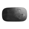 Fuel Tank Cap Flap Gas Tanks Cover Lid Fit For Mercedes-Benz GLE-Class 2020-2025