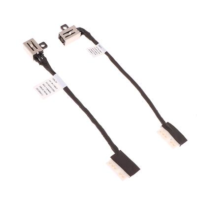 Akcesoria do laptopów – Adaptery i baterie do laptopów