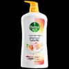 Peach Scent Body Wash