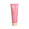 Vinohydra Moisture Cream Mask 75ml