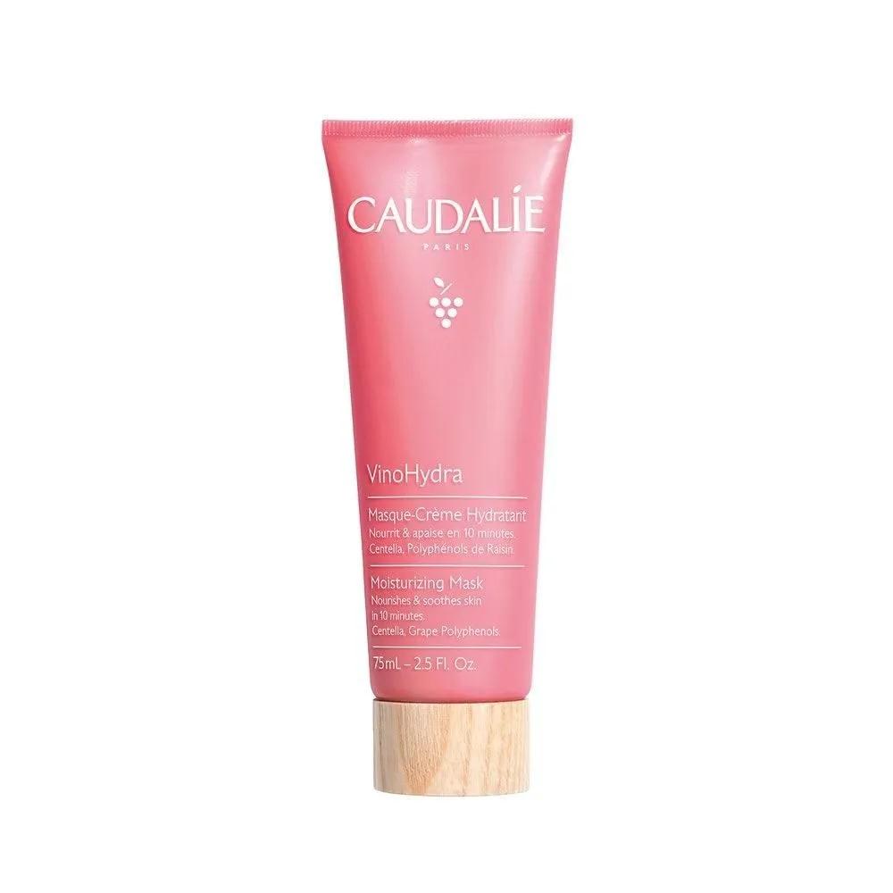 Caudalie Vinohydra Moisture Cream Mask 75ml