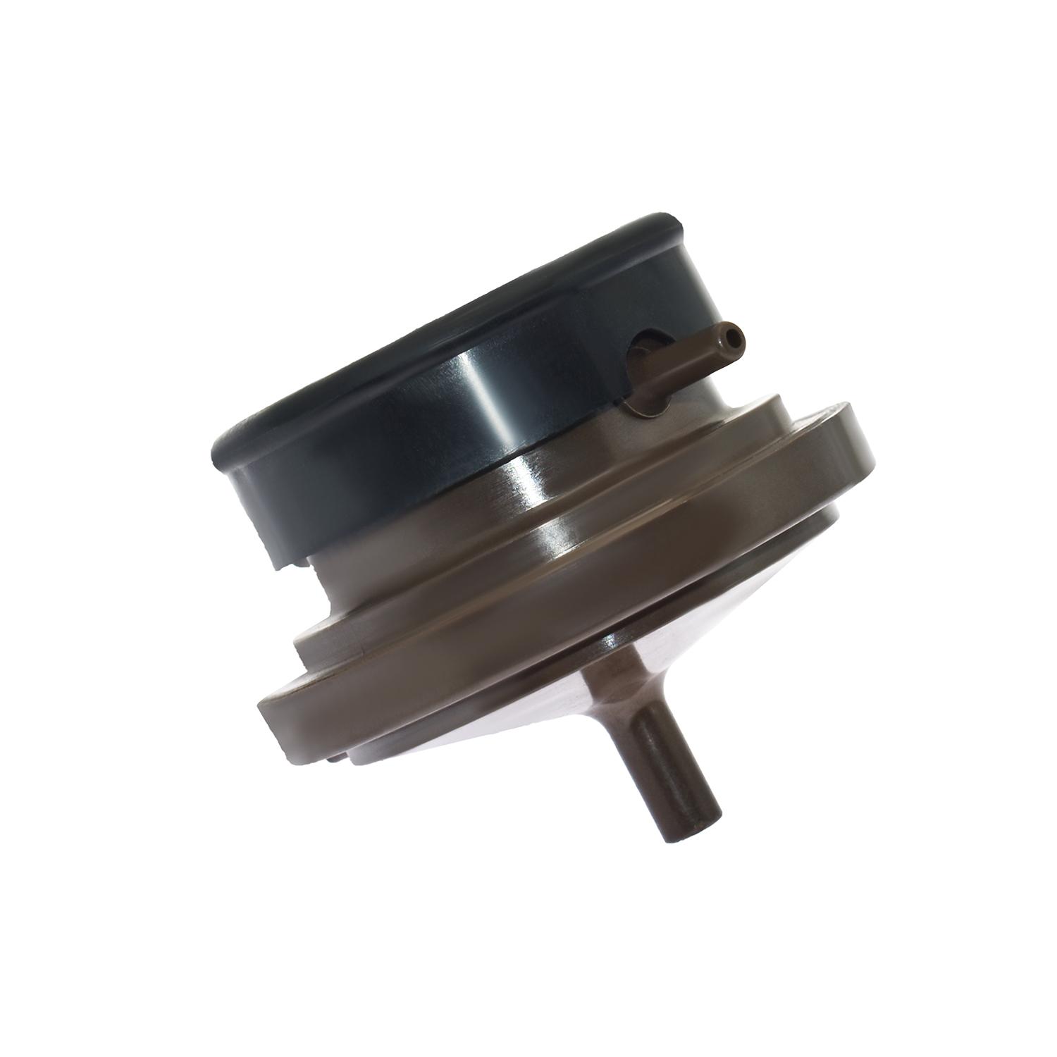 

Клапан рециркуляции отработавших газов 25870-16060