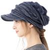 Cappelli – Baschi e chepì