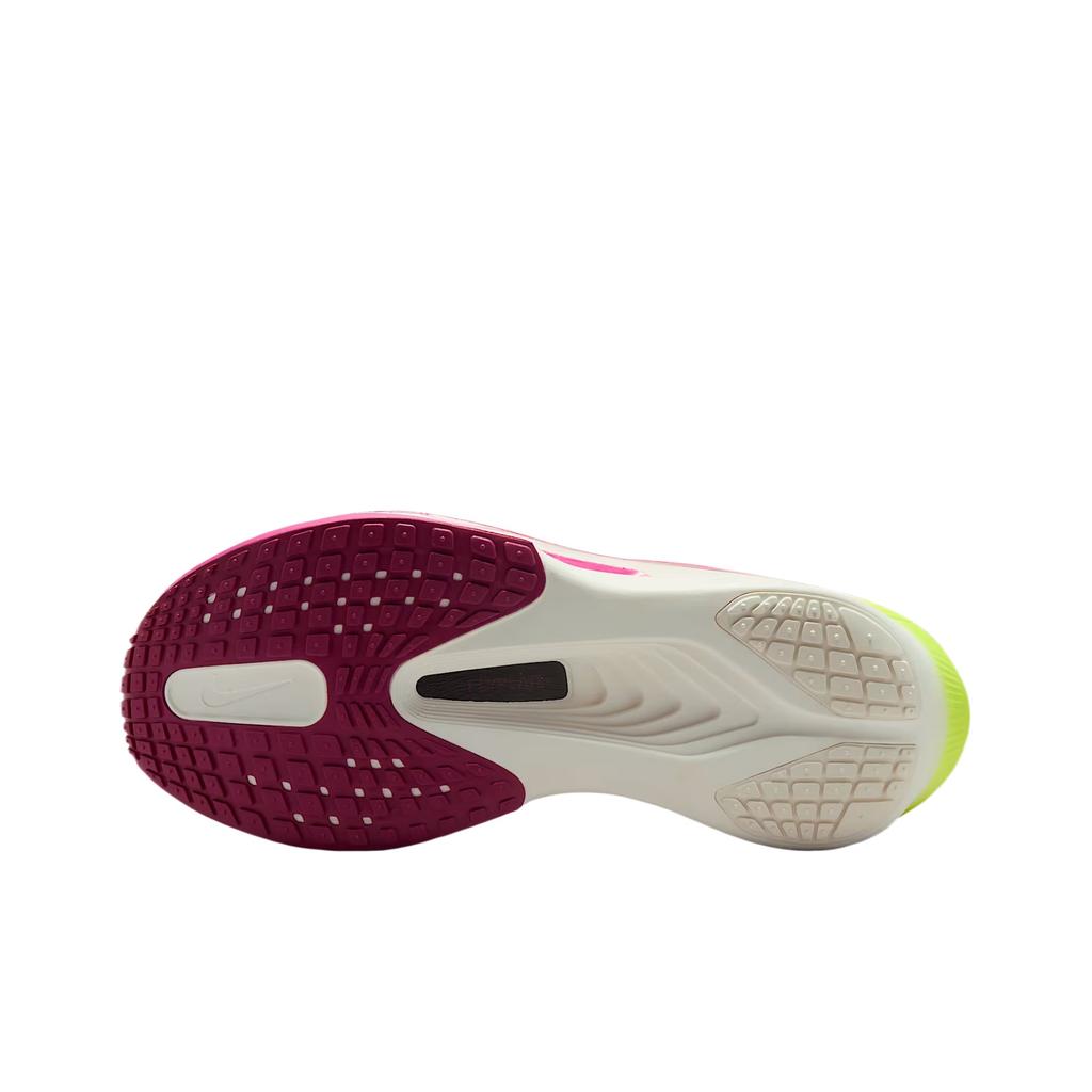 Nike  Zoom Fly 6 Pink Spell Crimston Tint Women Sneakers Crimson-Tint Hyper-Pink Bordeaux FN8455602