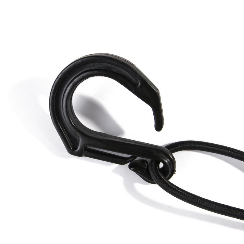 Car Dog Pet Barrier Guard Back Seat Safety Protector Mesh Net for SUV Truck