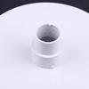 Swimming Pool Skimmer Plate For In Ground Pools 10 Inch Skim Vacuum Plate Debris Removal Tool Used