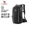 Leichter Outdoor-Wanderrucksack