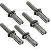 Accesorii pentru sculele electrice – Freze