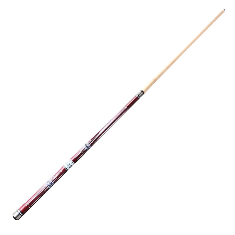 LIVEX Billiard Cue Stick