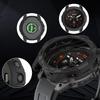 NEW Protective Case Hollow Protective Shell For Garmin Fenix 7 7S 7X Bumper Silicone Cover For Garmin Epix Pro 42 47 51mm Cover