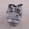Outboard 4-Stroke Carburetor Carb Fit for Tohatsu Mercury 4HP 5HP