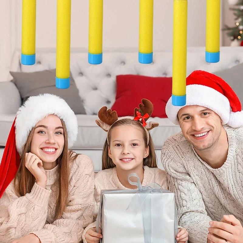 Provocare Joc de bețișoare care cad Baston pentru copii Jucărie de prindere Antrenament Capacitate de reacție Educativ Părinte-Copil Jucărie interactivă Sport