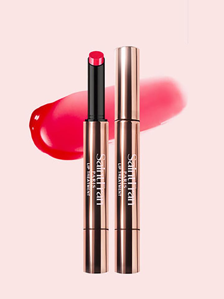 Lip Treatment Lip Balm Lipstick 1.6g