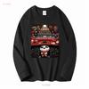 T Shirt The Women Binding for Men of Family Boy Isaac Girl Friend Nov vintage Washed designer clothes Stretched graphic