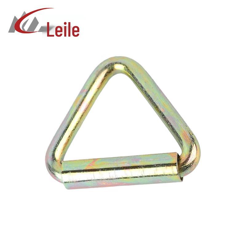 Leile Emergency Rescue Tent Accessories
