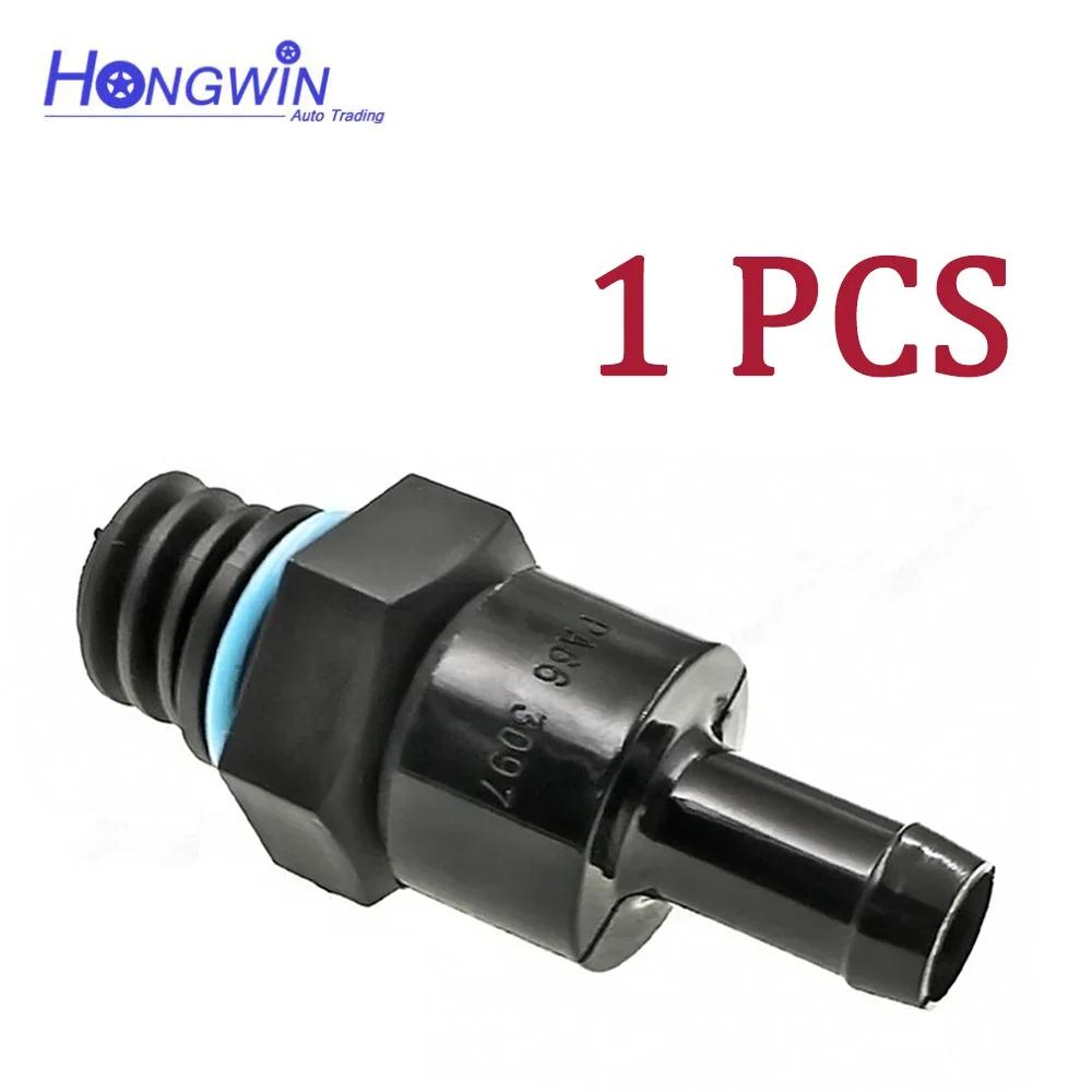 

Crankcase Breather PCV Valve Fits Mini R50 R52 R53 1.4i 1.6i Dodge11127577568 11127513082 11151492314 11127829990 04693369AA 1 PCS