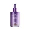 Time Revolution Night Repair Ampoule 5X – Intensive Firming & Radiance Boost Serum – 70ml / 2.36 Fl. Oz.
