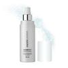 FACESCANADA Ultime Pro Make-up Fixierer 50 ml und Faces Canada Strobe Cream - Silber 30 ml