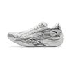 C202 6.0 Cushioning Slip Resistant Abrasion Resistant Low Top 912615588-2