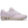 New Nike Air Max 1 Pinnacle Venice Violet Ash Women's 839608-500