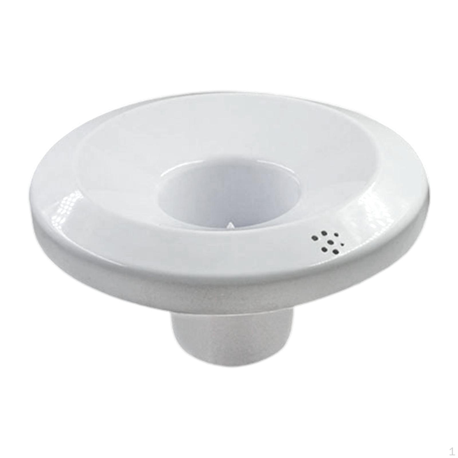 

Диспенсер с верхней крышкой, Практичный аксессуар, Универсальный, Универсальный, Для дома и офиса, Детали Style C