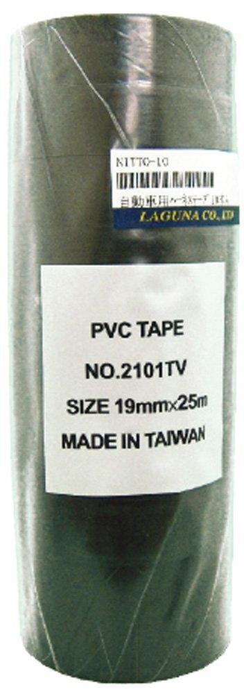 JTC Automotive Harness Tape Harness Protective Tape NITTO NITTO10