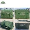 Hanbao 96 Command Tent Accessories
