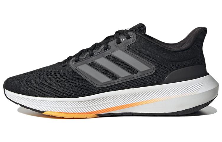 

Adidas Ultrabounce Black HP5777 44.5