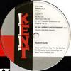 7inch Record TOMMY TATE  LUTHER INGRAM  If You Got To Love Somebody  Tryin TOWN143 Kent 1977 UK SoulFunk