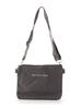Gelato Pique Mom Bag and Shoulder Pouch Set (PWGB221687) Women's CGRY