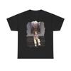 Retro 90s Movie Home Alone Aesthetic Kevin McCallister TShirt Women Unisex Christmas High Quality Cotton Graphic T Shirts