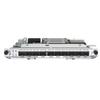 Huawei CR5D00EAGF95 PIC SFP cu 10 Porturi MACsec