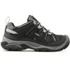 Треккинговые ботинки Keen Circadia Waterproof Low