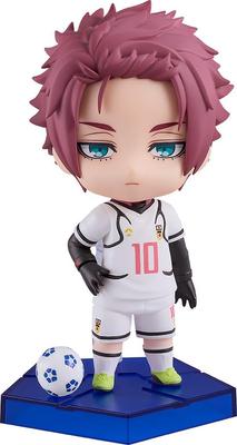 Nendoroid Blue Lock Itoshi Sae