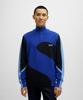 BOSS SPORTS Zip-Up 50475130_402
