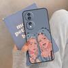 19 days Case For Honor Magic 5 6 7 8 Pro Cover For Honor 200 400 Lite 50 70 90 X8a X8b X9a X9b X9c