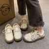 Scarpe da donna – Sneakers