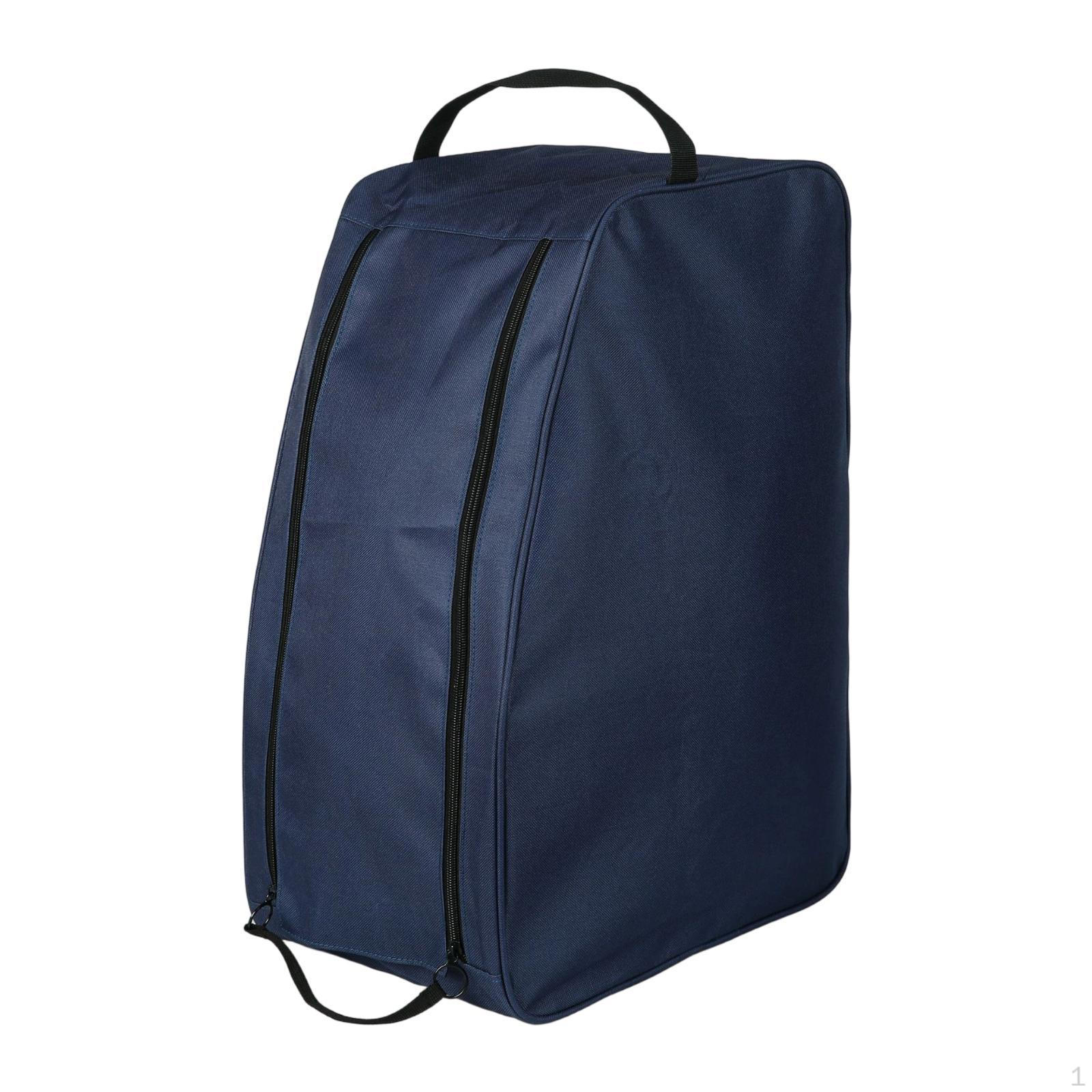 

, Dustproof, with Carrying Handle for And Sports темно-синього кольору