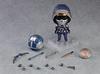Nendoroid Marvel Black Widow Taskmaster Black Widow Ver. DX Non-scale ABS&PVC Painted Fully Movable Figure G12572
