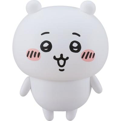 Coleccionables y modelos – Figuras coleccionables